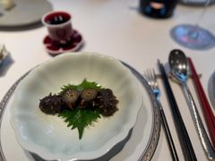 -怡情荟•海鲜青岛菜(五四广场旗舰店)
