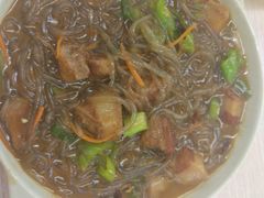 -烟台大学-第7餐厅