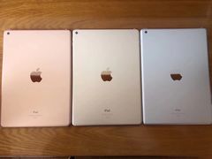 -Apple零售店(苏州店)