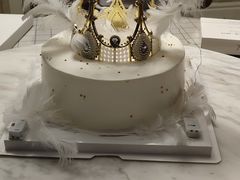 -糕小爱·动物奶油生日蛋糕定制(昆山总店)
