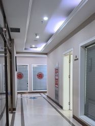 -坤如玛丽·医疗美容中心