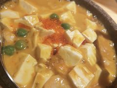 -泰果东南亚餐厅(旭辉广场店)
