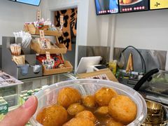 -官也街