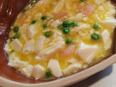 -乌记大厨餐厅