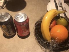 -苏州汇融广场假日酒店