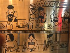 -糖糖屋•糖水•雪花冰店(时尚天河店)
