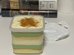 -牛仕西饼屋·低糖生日蛋糕(鲁谷店)