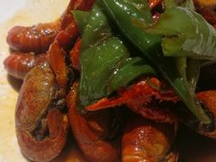 -又一福烤鸭·北京菜(东四店)
