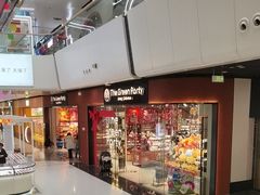-万达广场(北京槐房店)