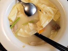 -客汁源味·客家菜(时代城店)