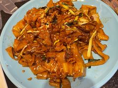 -避风塘(江桥万达店)