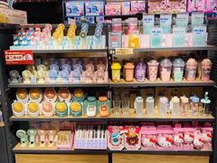 -酷乐潮玩(金桥国际店)