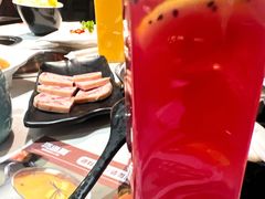 -汤岛涮小火锅(温州龙湾万达店)