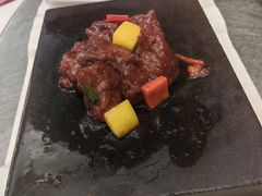 -湯記傳菜