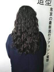 -藤野造型