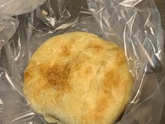 -水泊梁山清真铁锅炖鱼(华苑店)