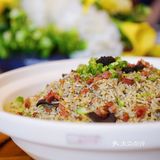 人均500的食堂了解下