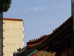 -宝通禅寺