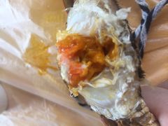 -乡乐园蟹庄·阳澄湖农家乐