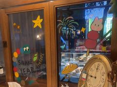 -帝戎(禾祥西路店)