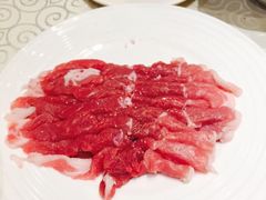 -东来顺饭庄(apm总店)
