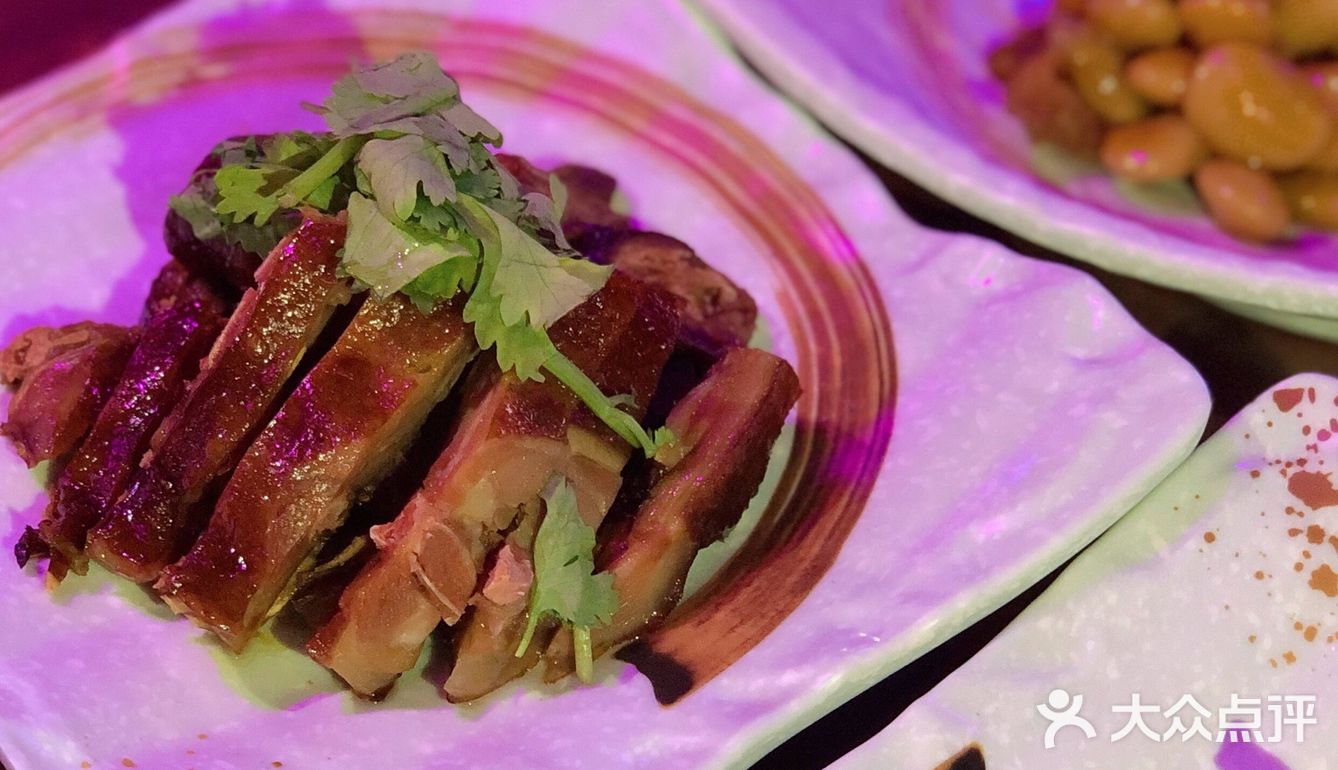 来音乐烤吧放松吧！