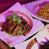 来音乐烤吧放松吧！