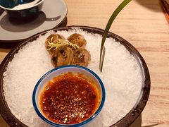 -上屿水产(鼓浪屿一店)