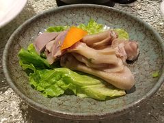 -宁海食府(大剧院店)