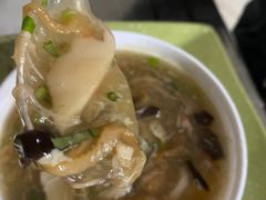 -食盈碗仔翅(星玺广场店)