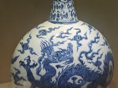 -南京博物院