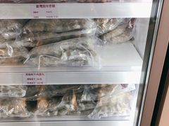 -香港茶餐厅文化体验馆(茶山镇店)