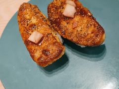 -晴季寿司(红旗街万达店)
