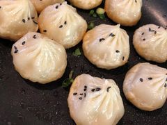 -西城汇·精致淮扬菜(吾悦广场店)