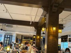 -荣小馆(临海世纪花城店)