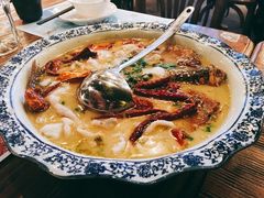 -胡桃里音乐酒馆(白云五号T5 MALL店)