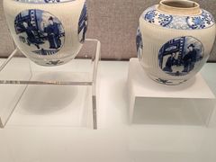 -烟台市博物馆