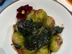 -杭州西湖柳莺里酒店·闻莺厅