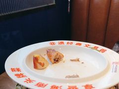 -沿江海南菜·文昌鸡祖师爷(大东海店)