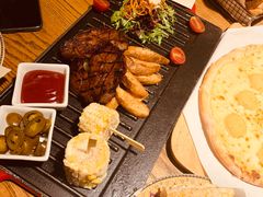 -LYFATTI 莱芙缇(赣水路店)