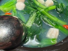 -小炳胜(卓悦中心店)