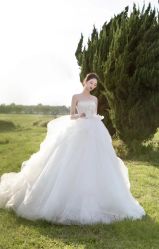 -梵初·STUDIO婚纱摄影(通州万达店)