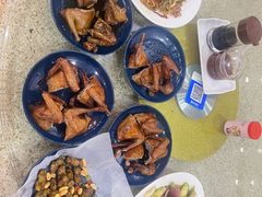 -煲煲掂风味煲仔饭餐厅(西区店)