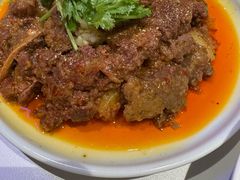 -陈麻婆豆腐(春熙店)