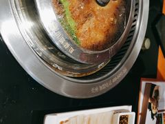 -灶座小锅烀饼·铁锅炖(全国总店)