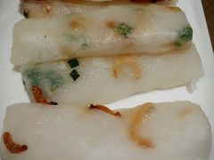 -广州逸林假日酒店·四季桃源中餐厅(白云山风景区店)