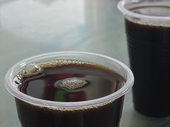 -腰记饭店(龙源路店)