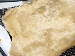-清真悦宾楼食府(海湖店)
