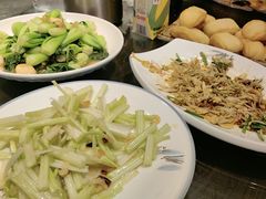 -鱼王府大酒店