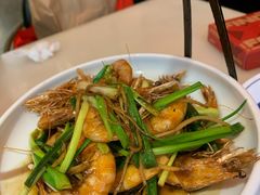 -新发现(苏州中心商场店)